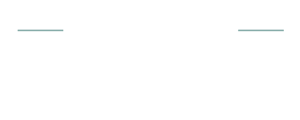 the borough of hampton